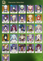 Screenshot 2023-07-04 175243.png