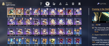 Screenshot 2023-07-04 181257.png