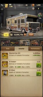Screenshot_2023-07-12-01-40-07-967_com.elex.twdsaw.huawei.jpg