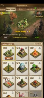 Screenshot_2023-07-11-00-16-36-206_com.elex.twdsaw.huawei.jpg