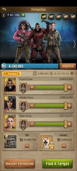 Screenshot_2023-07-11-00-13-57-617_com.elex.twdsaw.huawei.jpg