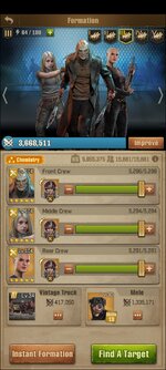 Screenshot_2023-07-11-00-14-02-189_com.elex.twdsaw.huawei.jpg
