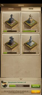 Screenshot_2023-07-12-01-44-42-470_com.elex.twdsaw.huawei.jpg