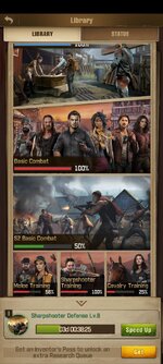 Screenshot_2023-07-12-01-44-38-782_com.elex.twdsaw.huawei.jpg