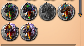 horse skin.png