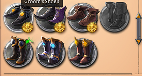 vanity 3.png