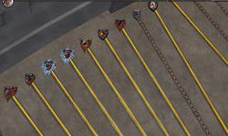 cloth helm.png