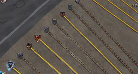 Cloth sandal.png