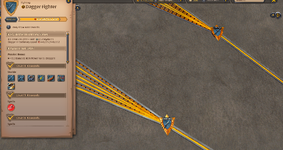 Dagger and quarterstaff 100 inner.png