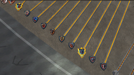 Plate armor.png
