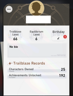 fartcake.png
