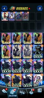 Screenshot_2023-07-12-10-31-36-665_com.nvsgames.snap.jpg