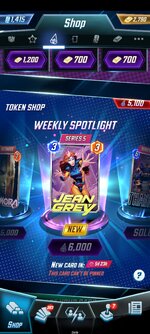 Screenshot_2023-07-12-10-36-35-271_com.nvsgames.snap.jpg