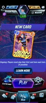Screenshot_2023-07-12-10-25-23-039_com.nvsgames.snap.jpg