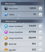 Currency.png