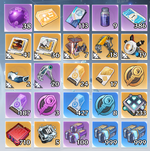 Items 2.png