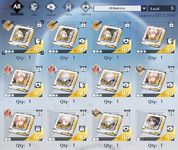 Matrices 1.png