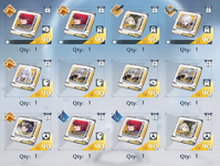 Matrices 2.png