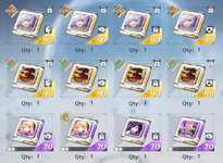 Matrices 3.png