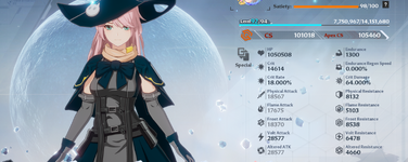 Volt attack screen.png