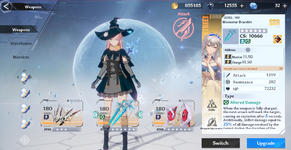 Volt Comp - Main.png