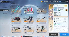 Weaps 1.png