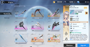 Weaps 3.png