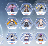 SKINS 2.png