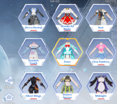 SKINS.png