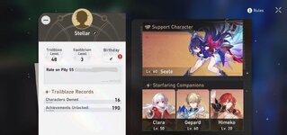 Seele Sign Rate on.jpg