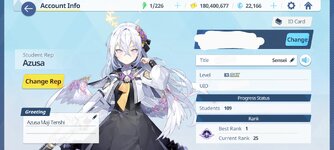 Screenshot_20230712-092809~2.jpg