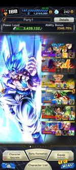 Screenshot_2023-07-12-14-26-29-110_com.bandainamcoent.dblegends_ww.jpg