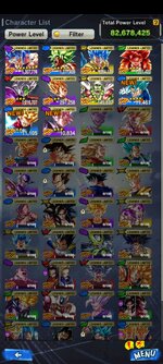 Screenshot_2023-07-12-14-31-39-770_com.bandainamcoent.dblegends_ww.jpg
