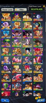 Screenshot_2023-07-12-14-31-46-736_com.bandainamcoent.dblegends_ww.jpg