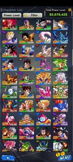 Screenshot_2023-07-12-14-31-49-274_com.bandainamcoent.dblegends_ww.jpg
