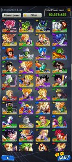Screenshot_2023-07-12-14-31-51-975_com.bandainamcoent.dblegends_ww.jpg
