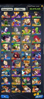 Screenshot_2023-07-12-14-31-56-941_com.bandainamcoent.dblegends_ww.jpg