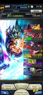 Screenshot_2023-07-12-14-39-12-788_com.bandainamcoent.dblegends_ww.jpg