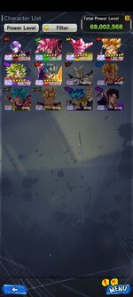 Screenshot_2023-07-12-14-39-23-838_com.bandainamcoent.dblegends_ww.jpg