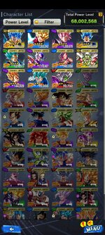 Screenshot_2023-07-12-14-39-29-150_com.bandainamcoent.dblegends_ww.jpg