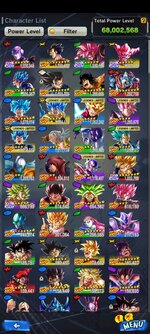 Screenshot_2023-07-12-14-39-34-052_com.bandainamcoent.dblegends_ww.jpg