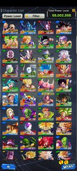 Screenshot_2023-07-12-14-39-36-820_com.bandainamcoent.dblegends_ww.jpg