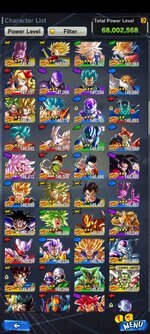Screenshot_2023-07-12-14-39-39-659_com.bandainamcoent.dblegends_ww.jpg