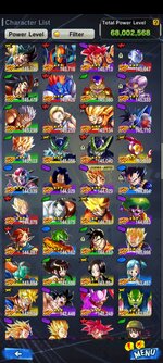 Screenshot_2023-07-12-14-39-42-265_com.bandainamcoent.dblegends_ww.jpg
