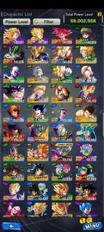 Screenshot_2023-07-12-14-39-44-857_com.bandainamcoent.dblegends_ww.jpg