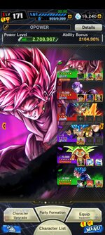 Screenshot_2023-07-12-15-25-40-343_com.bandainamcoent.dblegends_ww.jpg