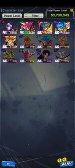 Screenshot_2023-07-12-15-25-46-033_com.bandainamcoent.dblegends_ww.jpg