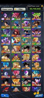 Screenshot_2023-07-12-15-25-55-101_com.bandainamcoent.dblegends_ww.jpg