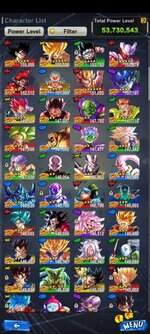 Screenshot_2023-07-12-15-25-57-650_com.bandainamcoent.dblegends_ww.jpg