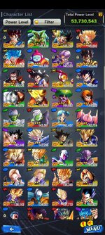 Screenshot_2023-07-12-15-26-00-431_com.bandainamcoent.dblegends_ww.jpg